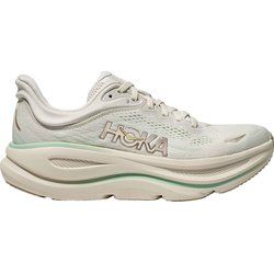 Buty sportowe damskie na wiosnę Hoka ze sklepu: SPORT-SHOP.pl w kategorii: Buty sportowe damskie - zdjęcie 6BAF450-D40-9631_203834