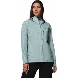 Columbia - Kurtka damska ze sklepu: SPORT-SHOP.pl w kategorii: Kurtki damskie - zdjęcie 6BAF450-D40-9631_203836