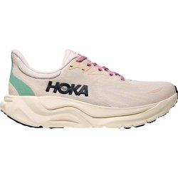 Buty sportowe damskie na wiosnę Hoka ze sklepu: SPORT-SHOP.pl w kategorii: Buty sportowe damskie - zdjęcie 6BAF450-D40-9631_203839