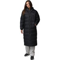Płaszcz damski jesienny Columbia ze sklepu: SPORT-SHOP.pl w kategorii: Płaszcze damskie - zdjęcie 6BAF450-D40-9631_203847
