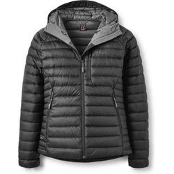 Rab - Kurtka damska casualowa ze sklepu: SPORT-SHOP.pl w kategorii: Kurtki damskie - zdjęcie 6BAF450-D40-9631_203859