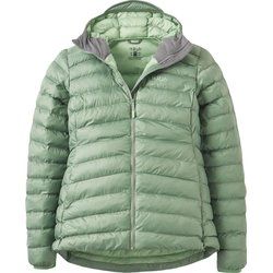 Kurtka damska casual Rab ze sklepu: SPORT-SHOP.pl w kategorii: Kurtki damskie - zdjęcie 6BAF450-D40-9631_203861