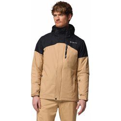 Kurtka męska Columbia ze sklepu: SPORT-SHOP.pl w kategorii: Kurtki męskie - zdjęcie 6BAF450-D40-9631_203868