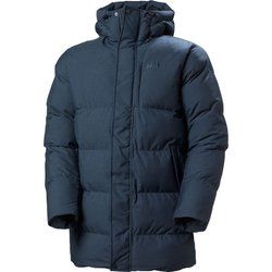 Kurtka męska casual Helly Hansen ze sklepu: SPORT-SHOP.pl w kategorii: Kurtki męskie - zdjęcie 6BAF450-D40-9631_203869