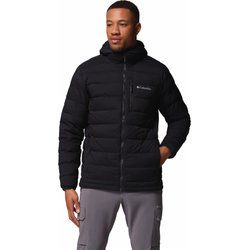 Kurtka męska casualowa Columbia ze sklepu: SPORT-SHOP.pl w kategorii: Kurtki męskie - zdjęcie 6BAF450-D40-9631_203872