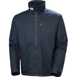 Kurtka męska Helly Hansen ze sklepu: SPORT-SHOP.pl w kategorii: Kurtki męskie - zdjęcie 6BAF450-D40-9631_203876