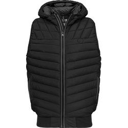 Kamizelka męska Pitbull West Coast ze sklepu: SPORT-SHOP.pl w kategorii: Kamizelki męskie - zdjęcie 6BAF450-D40-9631_203885