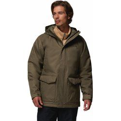 Kurtka męska casualowa Columbia ze sklepu: SPORT-SHOP.pl w kategorii: Kurtki męskie - zdjęcie 6BAF450-D40-9631_203893