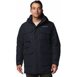 Kurtka męska Columbia ze sklepu: SPORT-SHOP.pl w kategorii: Kurtki męskie - zdjęcie 6BAF450-D40-9631_203894