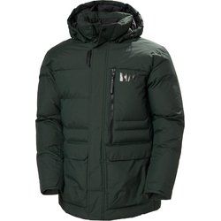 Kurtka męska Helly Hansen ze sklepu: SPORT-SHOP.pl w kategorii: Kurtki męskie - zdjęcie 6BAF450-D40-9631_203895