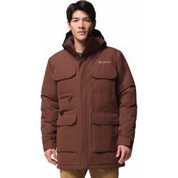 Columbia - Kurtka męska casualowa ze sklepu: SPORT-SHOP.pl w kategorii: Kurtki męskie - zdjęcie 6BAF450-D40-9631_203897