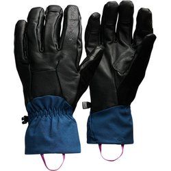Rękawiczki Black Diamond ze sklepu: SPORT-SHOP.pl w kategorii: Rękawiczki męskie - zdjęcie 6BAF450-D40-9631_203906