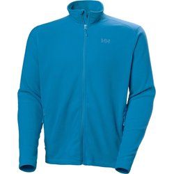 Helly Hansen - Bluza męska jesienna sportowa ze sklepu: SPORT-SHOP.pl w kategorii: Bluzy męskie - zdjęcie 6BAF450-D40-9631_203932