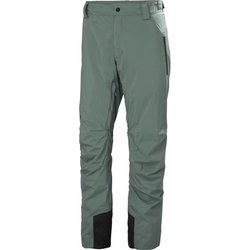 Spodnie męskie Helly Hansen ze sklepu: SPORT-SHOP.pl w kategorii: Spodnie męskie - zdjęcie 6BAF450-D40-9631_203953