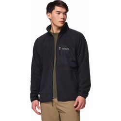 Columbia - Bluza męska ze sklepu: SPORT-SHOP.pl w kategorii: Bluzy męskie - zdjęcie 6BAF450-D40-9631_203956