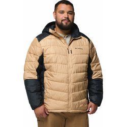 Kurtka męska casual Columbia ze sklepu: SPORT-SHOP.pl w kategorii: Kurtki męskie - zdjęcie 6BAF450-D40-9631_203959