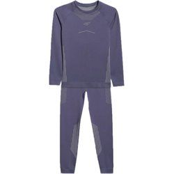 Piżama dziecięce 4F ze sklepu: SPORT-SHOP.pl w kategorii: Piżamy dziecięce - zdjęcie 6BAF450-D40-9631_203985