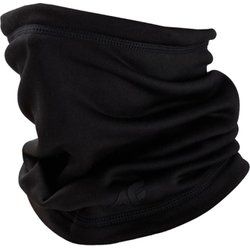 Szalik 4F ze sklepu: SPORT-SHOP.pl w kategorii: Szaliki męskie - zdjęcie 6BAF450-D40-9631_203987