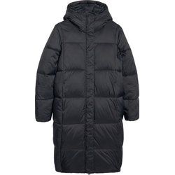 Płaszcz damski zimowy 4F ze sklepu: SPORT-SHOP.pl w kategorii: Płaszcze damskie - zdjęcie 6BAF450-D40-9631_203994