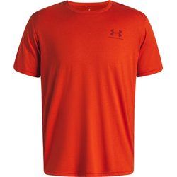 T-shirt męski sportowy Under Armour ze sklepu: SPORT-SHOP.pl w kategorii: T-shirty męskie - zdjęcie 6BAF450-D40-9631_204003