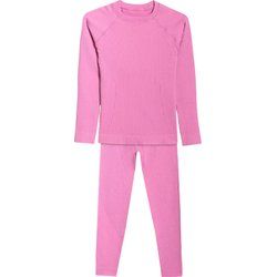 4F - Piżama dziecięce ze sklepu: SPORT-SHOP.pl w kategorii: Piżamy dziecięce - zdjęcie 6BAF450-D40-9631_204005