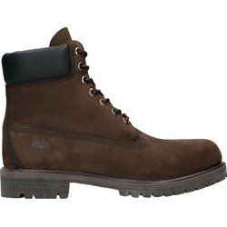 Buty zimowe męskie zimowe Timberland ze sklepu: SPORT-SHOP.pl w kategorii: Buty zimowe męskie - zdjęcie 6BAF450-D40-9631_204014