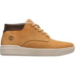 Buty zimowe męskie na zimę Timberland ze sklepu: SPORT-SHOP.pl w kategorii: Buty zimowe męskie - zdjęcie 6BAF450-D40-9631_204015