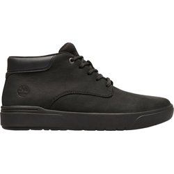 Buty zimowe męskie zimowe Timberland ze sklepu: SPORT-SHOP.pl w kategorii: Buty zimowe męskie - zdjęcie 6BAF450-D40-9631_204016