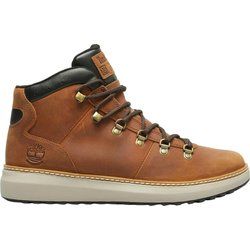 Buty zimowe męskie na zimę Timberland ze sklepu: SPORT-SHOP.pl w kategorii: Buty zimowe męskie - zdjęcie 6BAF450-D40-9631_204025