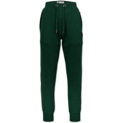 Spodnie męskie sportowe Pitbull West Coast ze sklepu: SPORT-SHOP.pl w kategorii: Spodnie męskie - zdjęcie 6BAF450-D40-9631_204030