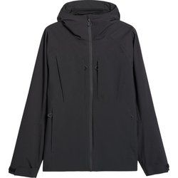 Kurtka męska casualowa 4F ze sklepu: SPORT-SHOP.pl w kategorii: Kurtki męskie - zdjęcie 6BAF450-D40-9631_204034