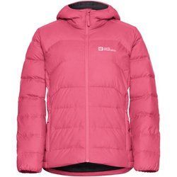 Kurtka damska Jack Wolfskin ze sklepu: SPORT-SHOP.pl w kategorii: Kurtki damskie - zdjęcie 6BAF450-D40-9631_204038
