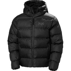 Kurtka męska casual Helly Hansen ze sklepu: SPORT-SHOP.pl w kategorii: Kurtki męskie