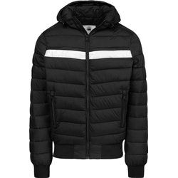 Kurtka męska casual Pitbull West Coast ze sklepu: SPORT-SHOP.pl w kategorii: Kurtki męskie - zdjęcie 6BAF450-D40-9631_204045