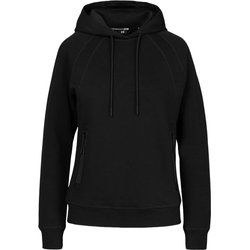 Bluza damska na jesień Pitbull West Coast ze sklepu: SPORT-SHOP.pl w kategorii: Bluzy damskie - zdjęcie 6BAF450-D40-9631_204046