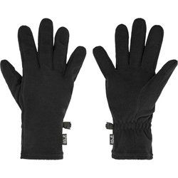 Rękawiczki Jack Wolfskin ze sklepu: SPORT-SHOP.pl w kategorii: Rękawiczki męskie - zdjęcie 6BAF450-D40-9631_204053