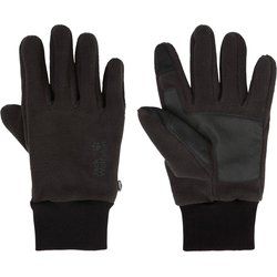 Rękawiczki Jack Wolfskin ze sklepu: SPORT-SHOP.pl w kategorii: Rękawiczki męskie - zdjęcie 6BAF450-D40-9631_204057