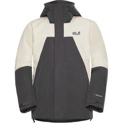 Kurtka męska sportowa Jack Wolfskin ze sklepu: SPORT-SHOP.pl w kategorii: Kurtki męskie - zdjęcie 6BAF450-D40-9631_204065