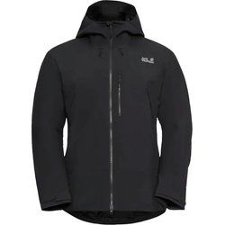 Kurtka męska na zimę Jack Wolfskin ze sklepu: SPORT-SHOP.pl w kategorii: Kurtki męskie - zdjęcie 6BAF450-D40-9631_204069
