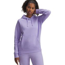 Bluza damska w sportowym stylu Under Armour ze sklepu: SPORT-SHOP.pl w kategorii: Bluzy damskie - zdjęcie 6BAF450-D40-9631_204074