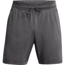 Spodenki męskie Under Armour ze sklepu: SPORT-SHOP.pl w kategorii: Spodenki męskie - zdjęcie 6BAF450-D40-9631_204075