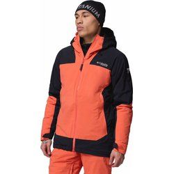 Kurtka męska Columbia ze sklepu: SPORT-SHOP.pl w kategorii: Kurtki męskie - zdjęcie 6BAF450-D40-9631_204077
