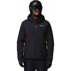 Kurtka męska sportowa Columbia ze sklepu: SPORT-SHOP.pl w kategorii: Kurtki męskie - zdjęcie 6BAF450-D40-9631_204087