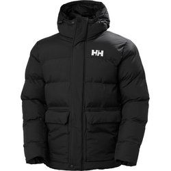 Kurtka męska casual Helly Hansen ze sklepu: SPORT-SHOP.pl w kategorii: Kurtki męskie - zdjęcie 6BAF450-D40-9631_204090