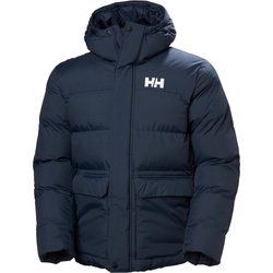 Kurtka męska Helly Hansen ze sklepu: SPORT-SHOP.pl w kategorii: Kurtki męskie - zdjęcie 6BAF450-D40-9631_204091