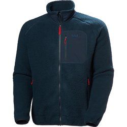 Bluza męska sportowa jesienna Helly Hansen ze sklepu: SPORT-SHOP.pl w kategorii: Bluzy męskie - zdjęcie 6BAF450-D40-9631_204094