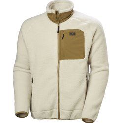 Bluza męska casual Helly Hansen ze sklepu: SPORT-SHOP.pl w kategorii: Bluzy męskie - zdjęcie 6BAF450-D40-9631_204095
