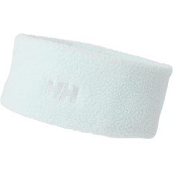 Opaska do włosów Helly Hansen ze sklepu: SPORT-SHOP.pl w kategorii: Opaski do włosów - zdjęcie 6BAF450-D40-9631_204097