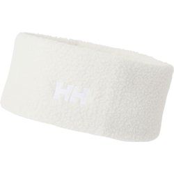 Opaska do włosów Helly Hansen ze sklepu: SPORT-SHOP.pl w kategorii: Opaski do włosów - zdjęcie 6BAF450-D40-9631_204098