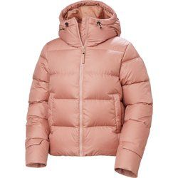Kurtka damska na jesień Helly Hansen ze sklepu: SPORT-SHOP.pl w kategorii: Kurtki damskie - zdjęcie 6BAF450-D40-9631_204099